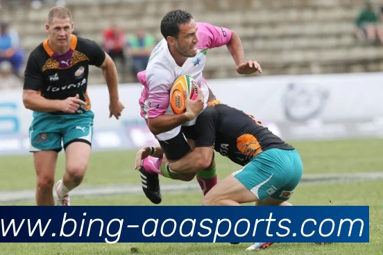 AOA体育APP 封面图