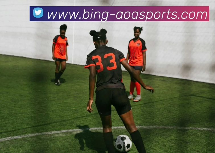 数据防护可视化